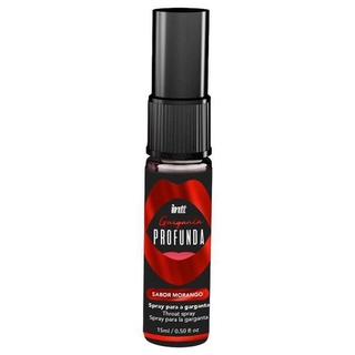 https://www.purainspiracao.com.br/produtos/garganta-profunda-sabor-morango-15ml-intt/