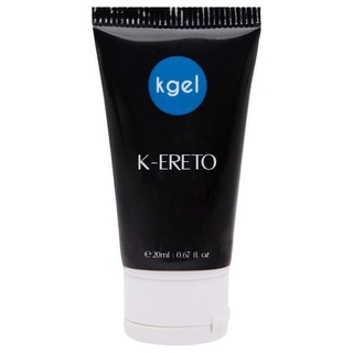 https://www.purainspiracao.com.br/produtos/k-ereto-excitante-masculino-20ml-kgel/