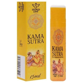 https://www.purainspiracao.com.br/produtos/kama-sutra-lubrificante-a-base-dagua-15ml-secret/