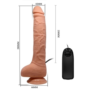 https://www.purainspiracao.com.br/produtos/penis-vibrador-27cm-com-escroto-e-ventosa-dick/