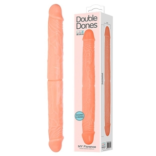 https://www.purainspiracao.com.br/produtos/penis-realistico-duplo-double-dones-36-x-42cm-baile/