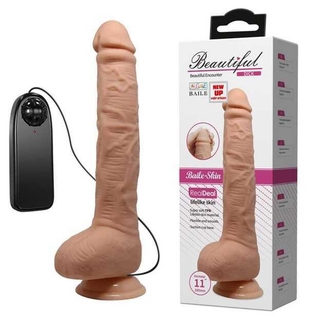 https://www.purainspiracao.com.br/produtos/penis-vibrador-27cm-com-escroto-e-ventosa-dick/