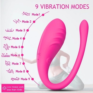 https://www.purainspiracao.com.br/produtos/vibrador-via-app-9-modos-de-vibracao-usb/