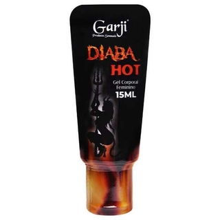 https://www.purainspiracao.com.br/produtos/diaba-hot-excitante-feminino-15ml-garji/