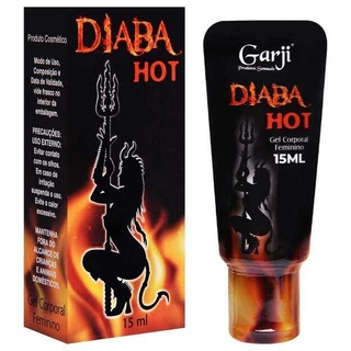 https://www.purainspiracao.com.br/produtos/diaba-hot-excitante-feminino-15ml-garji/