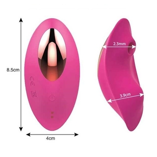 https://www.purainspiracao.com.br/produtos/vibrador-de-calcinha-estimulador-de-clitoris-via-app-com-sugador/