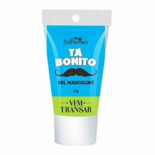 https://www.purainspiracao.com.br/produtos/ta-bonito-indutor-de-erecao-excitante-masculino/