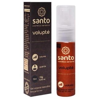 https://www.purainspiracao.com.br/produtos/volupte-aumenta-e-engrossa-penis-15g-santo/