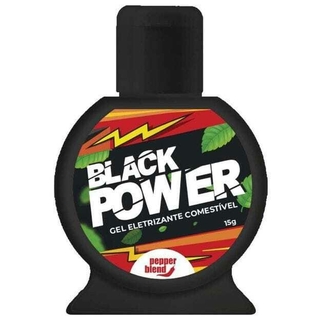 https://www.purainspiracao.com.br/produtos/black-power-eletrizante-comestivel-pepper-blend/