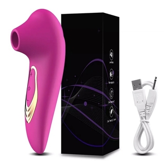 https://www.purainspiracao.com.br/produtos/vibrador-sugador-de-clitoris-com-5-niveis-de-velocidade/