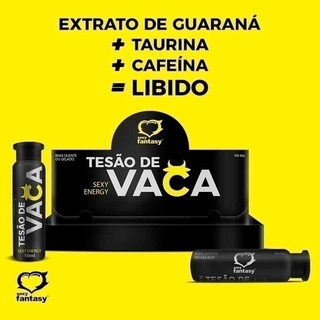 https://www.purainspiracao.com.br/produtos/tesao-de-vaca-excitante-feminino-10ml-sexy-fantasy/