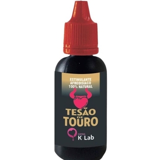 https://www.purainspiracao.com.br/produtos/tesao-de-touro-bebida-afrodisiaca-para-homens-15ml-k-lab/