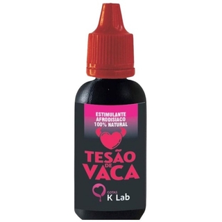 https://www.purainspiracao.com.br/produtos/kit-tesao-em-dobro-com-1-tesao-de-vaca-1-tesao-de-touro-15ml/