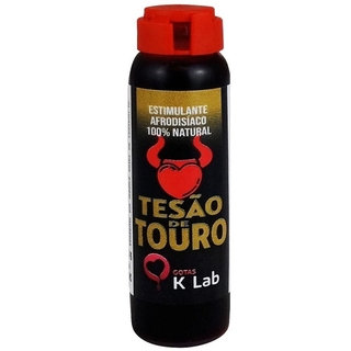 https://www.purainspiracao.com.br/produtos/tesao-de-touro-excitante-masculino-10ml-k-lab/