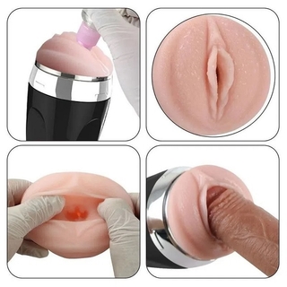 https://www.purainspiracao.com.br/produtos/masturbador-lanterna-formato-de-vagina-com-ventosa/