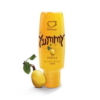 https://www.purainspiracao.com.br/produtos/yummy-gel-termico-beijavel-15ml-sexy-fantasy/