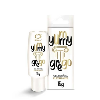 https://www.purainspiracao.com.br/produtos/yummy-grego-gel-beijavel-15g-sexy-fantasy/