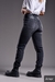 DENIM MOM AMOR SKINNY - comprar online