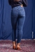 DENIM JESSY JONES SKINNY - comprar online