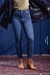 DENIM JESSY JONES SKINNY