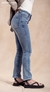 DENIM CLÁSICO HIGHT SLIM - comprar online