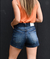 SHORT FE CONFORD T.ALTO - comprar online