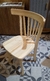 Silla Thonet - comprar online