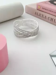 ESCLAVA BRAZALETE KALI