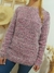 Sweater Bruna - tienda online