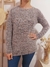 Sweater Bruna