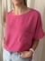 Blusa Sasha - comprar online