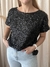 Blusa Tamy - comprar online