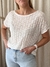 Blusa Celia en internet