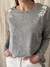 Sweater Gilda