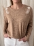 Sweater Gilda en internet