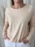 Sweater Gilda - Paloma Clothes