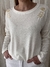 Sweater Gilda - tienda online