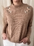 Sweater Magno - comprar online
