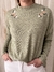 Sweater Magno - tienda online