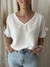 Blusa Sandy - comprar online