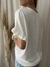 Blusa Sandy - Paloma Clothes