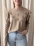 Sweater Bordado Eva - Paloma Clothes