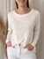 Sweater Romario - comprar online
