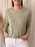 Sweater Romario