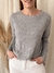 Sweater Romario - Paloma Clothes