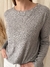 Sweater Romario en internet
