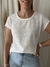 Blusa Hera