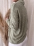Polera Ximena - Paloma Clothes