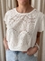 Blusa Milena - comprar online