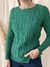 Sweater Indina - tienda online